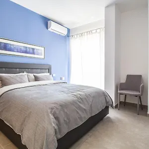 mplace-apartments.palermohotels.org/