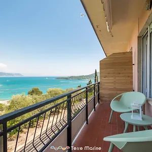 torre-scola.hotelitalianriviera.com/