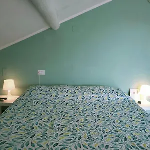 casa-di-clara.hotelitalianriviera.com/