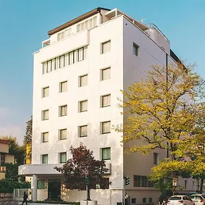 Morfeo 4*, Milaan Italië