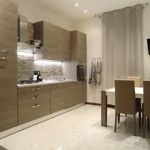 ca-novo.hotelslidodijesolo.com/